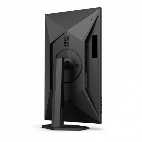 AOC Monitor Q27G4XN 27 cali Fast VA 180Hz HDMIx2 DP Pivot