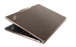 Lenovo Laptop ThinkPad Z13 G2 21JV0018PB W11Pro 7840U/32GB/1TB/AMD Radeon/LTE/13.3 2.8K/Touch/Flax Fiber + Aluminium/3YRS Premier Suppo
