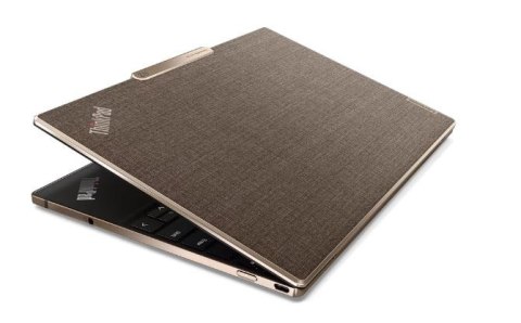 Lenovo Laptop ThinkPad Z13 G2 21JV0018PB W11Pro 7840U/32GB/1TB/AMD Radeon/LTE/13.3 2.8K/Touch/Flax Fiber + Aluminium/3YRS Premier Suppo