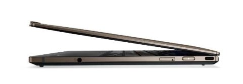 Lenovo Laptop ThinkPad Z13 G2 21JV0018PB W11Pro 7840U/32GB/1TB/AMD Radeon/LTE/13.3 2.8K/Touch/Flax Fiber + Aluminium/3YRS Premier Suppo