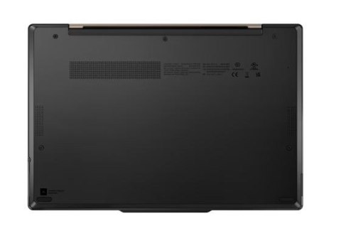 Lenovo Laptop ThinkPad Z13 G2 21JV0018PB W11Pro 7840U/32GB/1TB/AMD Radeon/LTE/13.3 2.8K/Touch/Flax Fiber + Aluminium/3YRS Premier Suppo