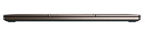 Lenovo Laptop ThinkPad Z13 G2 21JV0018PB W11Pro 7840U/32GB/1TB/AMD Radeon/LTE/13.3 2.8K/Touch/Flax Fiber + Aluminium/3YRS Premier Suppo