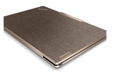 Lenovo Laptop ThinkPad Z13 G2 21JV0018PB W11Pro 7840U/32GB/1TB/AMD Radeon/LTE/13.3 2.8K/Touch/Flax Fiber + Aluminium/3YRS Premier Suppo