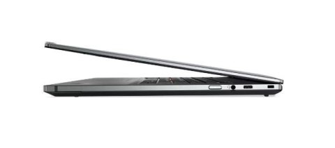 Lenovo Laptop ThinkPad Z16 G2 21JX000TPB W11Pro 7940HS/64GB/1TB/AMD Radeon/16.0 WQUXGA/Touch/Arctic Grey/3YRS Premier Support + CO2 Off