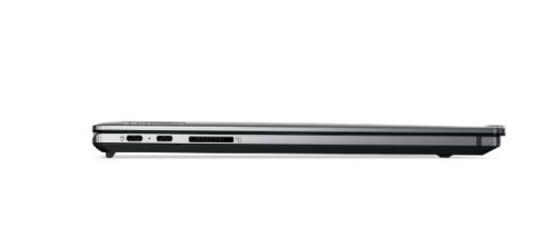Lenovo Laptop ThinkPad Z16 G2 21JX0018PB W11Pro 7840HS/32GB/1TB/AMD Radeon/16.0 WQUXGA/Touch/Arctic Grey/3YRS Premier Support + CO2 Off