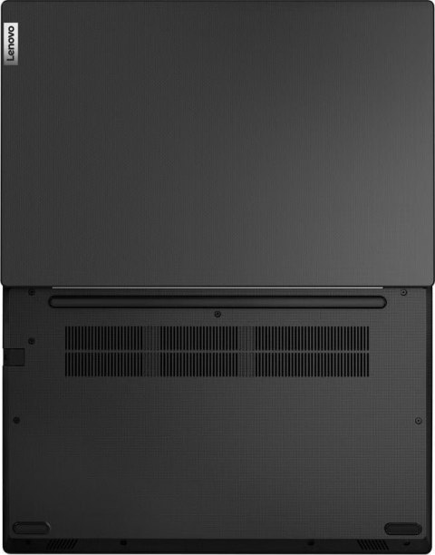 Lenovo Laptop V14 G4 83A0005WPB W11Pro i5-13420H/8GB/512GB/INT/14.0 FHD/Business Black/3YRS OS