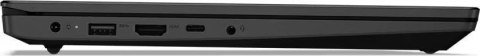 Lenovo Laptop V14 G4 83A0005WPB W11Pro i5-13420H/8GB/512GB/INT/14.0 FHD/Business Black/3YRS OS