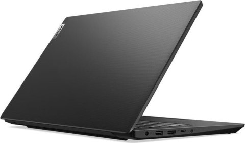 Lenovo Laptop V15 G4 83A100LRPB W11Pro i3-1315U/16GB/512GB/INT/15.6 FHD/Business Black/3YRS OS