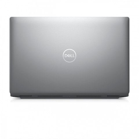Dell Mobilna stacja robocza Precision 3581 Win11Pro i5-13600H/16GB/512GB SSD/15.6 FHD/Intel HD/FgrPr & SmtCd/FHD/IR Cam/Mic/WLAN + BT