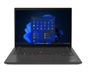 Lenovo Mobilna stacja robocza ThinkPad P14s G4 21K5000KPB W11Pro 7840U/32GB/1TB/AMD Radeon/14.0 OLED/Villi Black/3YRS Premier Support +