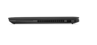 Lenovo Mobilna stacja robocza ThinkPad P14s G4 21K5000KPB W11Pro 7840U/32GB/1TB/AMD Radeon/14.0 OLED/Villi Black/3YRS Premier Support +