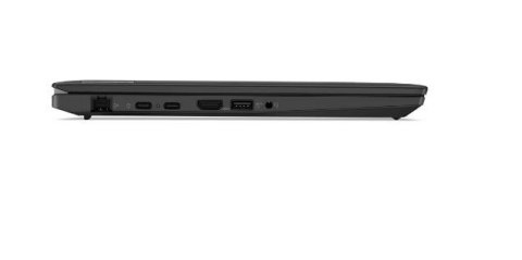 Lenovo Mobilna stacja robocza ThinkPad P14s G4 21K5000KPB W11Pro 7840U/32GB/1TB/AMD Radeon/14.0 OLED/Villi Black/3YRS Premier Support +
