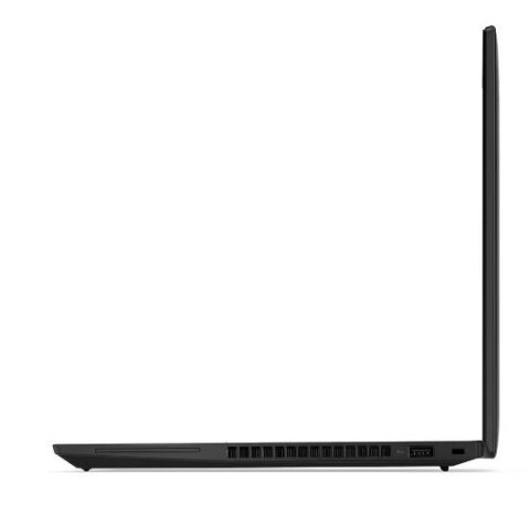 Lenovo Mobilna stacja robocza ThinkPad P14s G4 21K5000KPB W11Pro 7840U/32GB/1TB/AMD Radeon/14.0 OLED/Villi Black/3YRS Premier Support +
