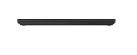 Lenovo Mobilna stacja robocza ThinkPad P14s G4 21K5000KPB W11Pro 7840U/32GB/1TB/AMD Radeon/14.0 OLED/Villi Black/3YRS Premier Support +