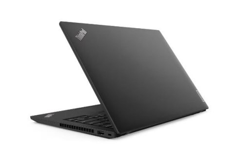 Lenovo Mobilna stacja robocza ThinkPad P14s G4 21K5000KPB W11Pro 7840U/32GB/1TB/AMD Radeon/14.0 OLED/Villi Black/3YRS Premier Support +