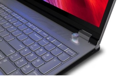 Lenovo Mobilna stacja robocza ThinkPad P16 G2 21FA000VPB W11Pro i7-13850HX/32GB/1TB/RTXA2000 8GB/LTE/16.0/vPro/3YRS Premier Support + C