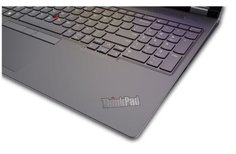 Lenovo Mobilna stacja robocza ThinkPad P16 G2 21FA000VPB W11Pro i7-13850HX/32GB/1TB/RTXA2000 8GB/LTE/16.0/vPro/3YRS Premier Support + C