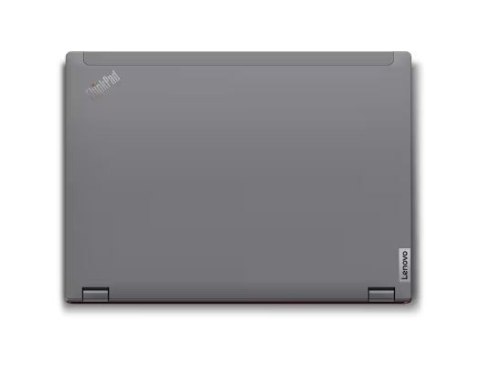 Lenovo Mobilna stacja robocza ThinkPad P16 G2 21FA000VPB W11Pro i7-13850HX/32GB/1TB/RTXA2000 8GB/LTE/16.0/vPro/3YRS Premier Support + C