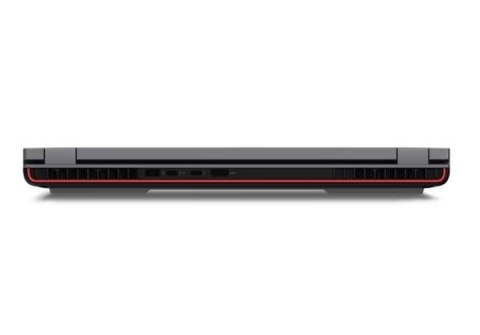 Lenovo Mobilna stacja robocza ThinkPad P16 G2 21FA000VPB W11Pro i7-13850HX/32GB/1TB/RTXA2000 8GB/LTE/16.0/vPro/3YRS Premier Support + C