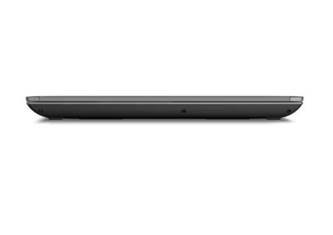 Lenovo Mobilna stacja robocza ThinkPad P16 G2 21FA000VPB W11Pro i7-13850HX/32GB/1TB/RTXA2000 8GB/LTE/16.0/vPro/3YRS Premier Support + C