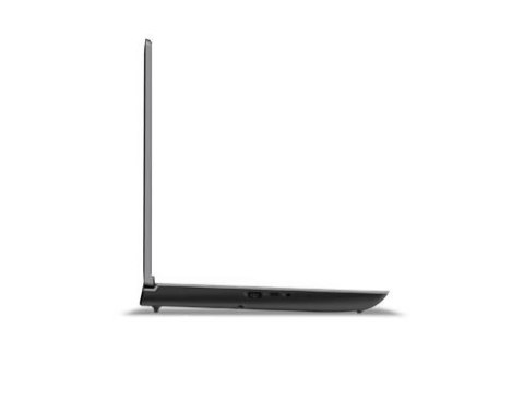 Lenovo Mobilna stacja robocza ThinkPad P16 G2 21FA000VPB W11Pro i7-13850HX/32GB/1TB/RTXA2000 8GB/LTE/16.0/vPro/3YRS Premier Support + C