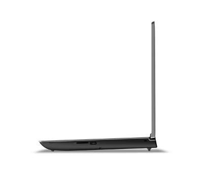 Lenovo Mobilna stacja robocza ThinkPad P16 G2 21FA000VPB W11Pro i7-13850HX/32GB/1TB/RTXA2000 8GB/LTE/16.0/vPro/3YRS Premier Support + C