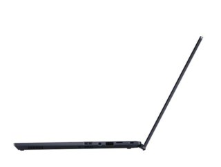 Asus Notebook B5402CBA-EB0603X i5 1240p 8GB/512GB/14 cali/Windows 11 Pro ; 36 miesięcy ON-SITE NBD