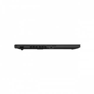 Asus Notebook ExpertBook B1 B1502CVA-BQ0095X - i5-1335U/16GB/512GB/15.6 FHD/Win 11 PRO/3YRS
