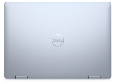 Dell Notebook Inspiron 7440 2w1 W11Home Ultra 7150U/1TB/16GB/Zintegrowana/3Y NBD