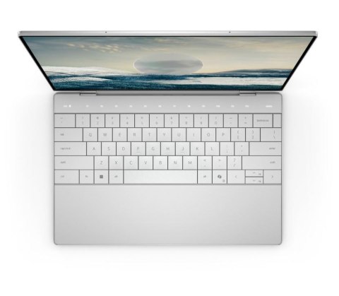 Dell Notebook XPS 13 9340/Ultra 7 155H/16GB/512GB SSD/13.4 FHD+ AntiGlare/Arc/WLAN + BT/Backlit Kb/3 Cell/W11Pro