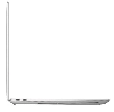 Dell Notebook XPS 16 9640/Ultra 7 155H/16GB/1TB SSD/16.3 FHD+/GeForce RTX 4050/WLAN + BT/Backlit Kb/6 Cell/W11Pro