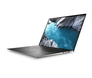 Dell Notebook XPS 17 9730/Core i7-13700H/32GB/1TB SSD/17.0 UHD+ Touch/GeForce RTX 4070/Cam & Mic/WLAN + BT/Backlit Kb/6 Cell/W11Pro/3