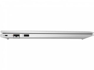 HP Inc. Notebook ProBook 450 G10 i5-1335U 512GB/16GB/W11P/15.6 968R0ET