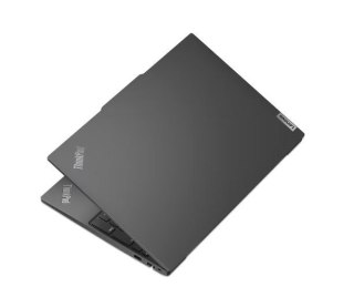 Lenovo Notebook ThinkPad E16 G1 21JN005YPB W11Pro i5-1335U/16GB/512GB/INT/16.0 WUXGA/Graphite Black/3YRS OS + 1YR Premier Support