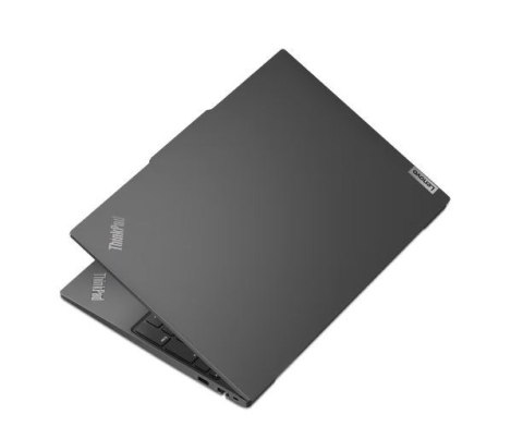 Lenovo Notebook ThinkPad E16 G1 21JN005YPB W11Pro i5-1335U/16GB/512GB/INT/16.0 WUXGA/Graphite Black/3YRS OS + 1YR Premier Support