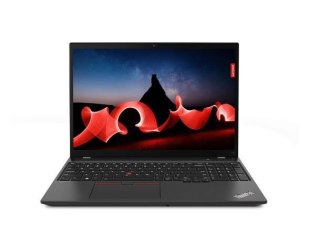 Lenovo Notebook ThinkPad T16 G2 21K7000UPB W11Pro 7540U/16GB/512GB/INT/16.0 WUXGA/3YRS Premier Support