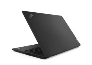 Lenovo Notebook ThinkPad T16 G2 21K7000UPB W11Pro 7540U/16GB/512GB/INT/16.0 WUXGA/3YRS Premier Support