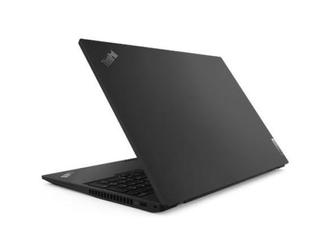 Lenovo Notebook ThinkPad T16 G2 21K7000UPB W11Pro 7540U/16GB/512GB/INT/16.0 WUXGA/3YRS Premier Support