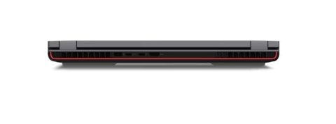Lenovo Notebook ThinkPad T16 G2 21K7000UPB W11Pro 7540U/16GB/512GB/INT/16.0 WUXGA/3YRS Premier Support