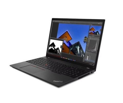 Lenovo Notebook ThinkPad T16 G2 21K7000UPB W11Pro 7540U/16GB/512GB/INT/16.0 WUXGA/3YRS Premier Support