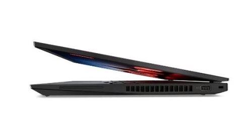 Lenovo Notebook ThinkPad T16 G2 21K7000UPB W11Pro 7540U/16GB/512GB/INT/16.0 WUXGA/3YRS Premier Support