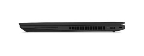 Lenovo Notebook ThinkPad T16 G2 21K7000UPB W11Pro 7540U/16GB/512GB/INT/16.0 WUXGA/3YRS Premier Support