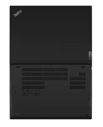 Lenovo Notebook ThinkPad T16 G2 21K7000UPB W11Pro 7540U/16GB/512GB/INT/16.0 WUXGA/3YRS Premier Support