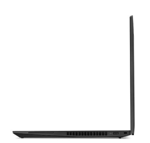 Lenovo Notebook ThinkPad T16 G2 21K7000UPB W11Pro 7540U/16GB/512GB/INT/16.0 WUXGA/3YRS Premier Support