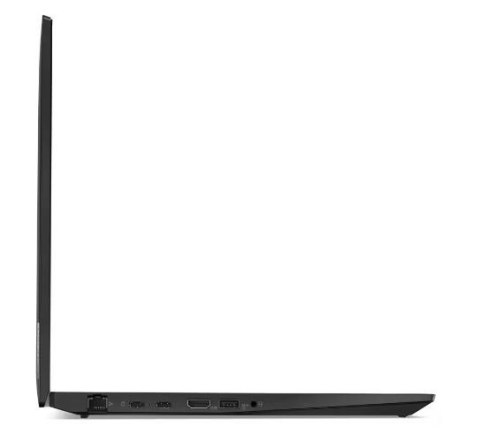 Lenovo Notebook ThinkPad T16 G2 21K7000UPB W11Pro 7540U/16GB/512GB/INT/16.0 WUXGA/3YRS Premier Support