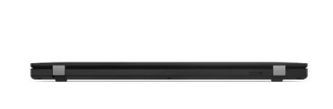 Lenovo Notebook ThinkPad T16 G2 21K7000UPB W11Pro 7540U/16GB/512GB/INT/16.0 WUXGA/3YRS Premier Support