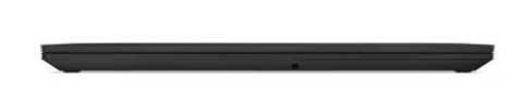 Lenovo Notebook ThinkPad T16 G2 21K7000UPB W11Pro 7540U/16GB/512GB/INT/16.0 WUXGA/3YRS Premier Support