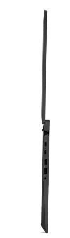 Lenovo Notebook ThinkPad T16 G2 21K7000UPB W11Pro 7540U/16GB/512GB/INT/16.0 WUXGA/3YRS Premier Support