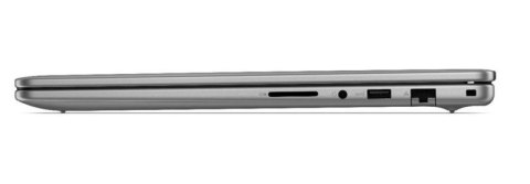 Dell Notebook Vostro 16 (5640) Win11Pro 5-120U/16GB/512GB SSD/16.0 FHD+/Intel Graphics/WLAN+BT/Backlit Kb/4 Cell/3YPS