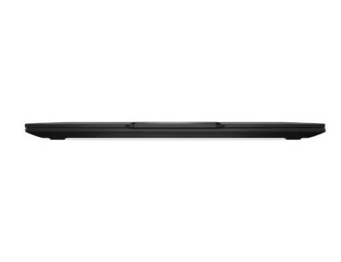 Lenovo Ultrabook ThinkPad X1 Carbon G12 21KC0067PB W11Pro Ultra 7 155U/32GB/1TB/INT/LTE/14.0 WUXGA/Black/vPro/3YRS Premier Support + CO